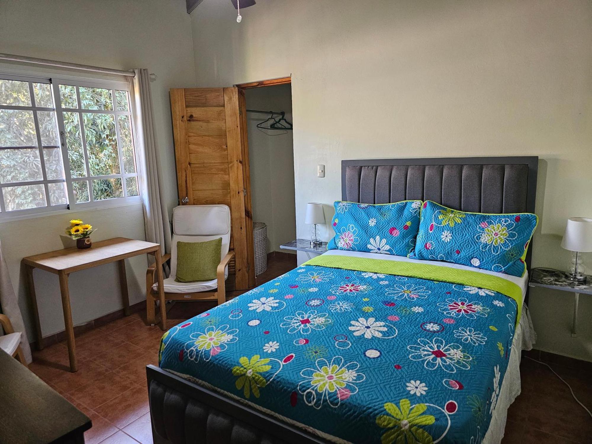 Hacienda Claro De Luna 3 Bedrooms Jarabacoa Exterior foto